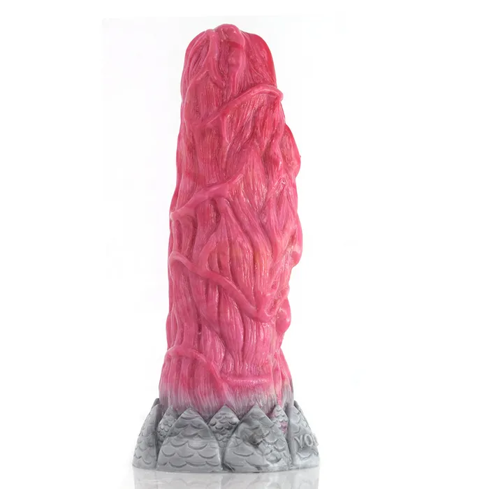 Fantasy Dildos Ents DildoYocy2107 House of Dasein Male Sex Toys