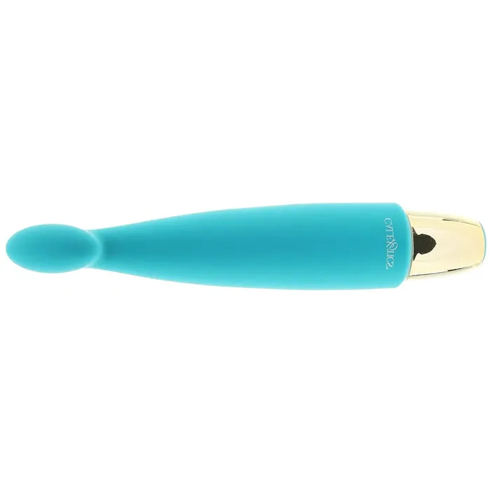 Vibrators CalExotics Slay Adore Me Rechargeable Vibe pink cherry