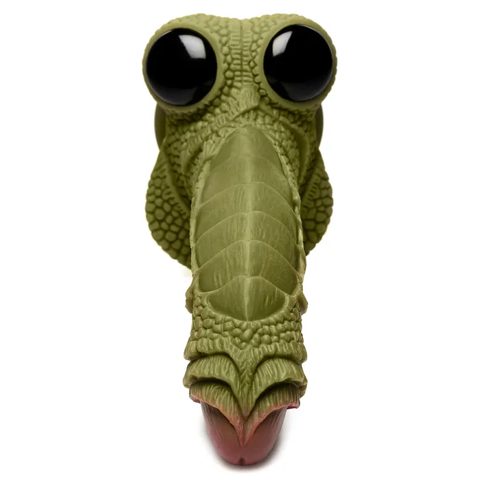 CREATURE COCKS SWAMP MONSTER PLAY HARD Dildos