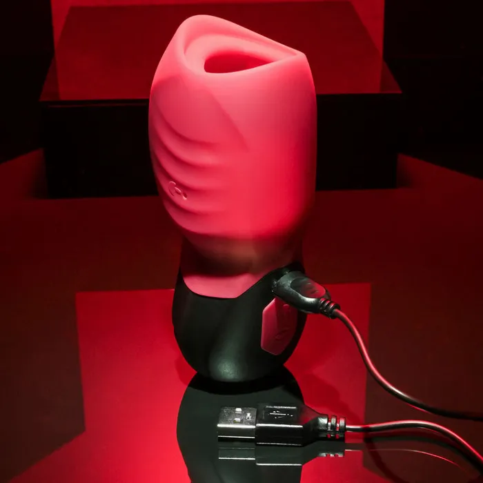 GENDER X GENDER X BODY KISSES Anal