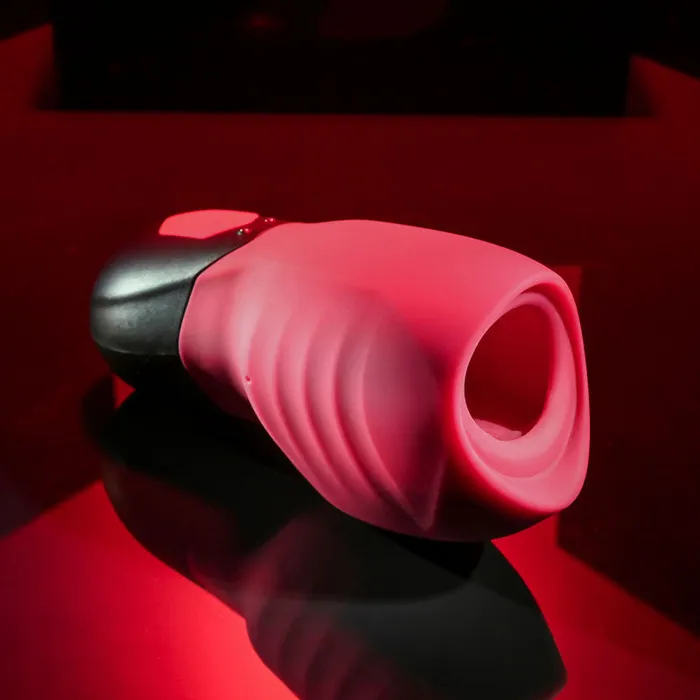 GENDER X GENDER X BODY KISSES Anal