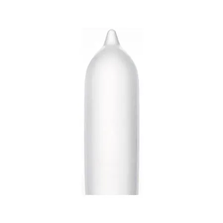 Sagami Original Condom 001 Sagami Male Sex Toys