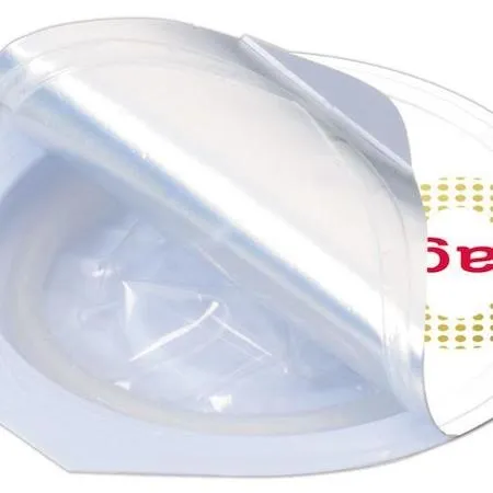 Sagami Original Condom 001 Sagami Male Sex Toys