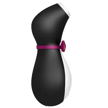 Satisfyer Vibrators Satisfyer Penguin