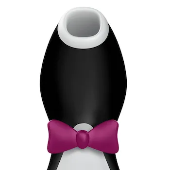 Satisfyer Vibrators Satisfyer Penguin