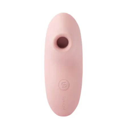 Svakom Vibrators Svakom Pulse Lite Neo