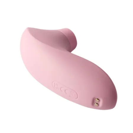 Svakom Vibrators Svakom Pulse Lite Neo