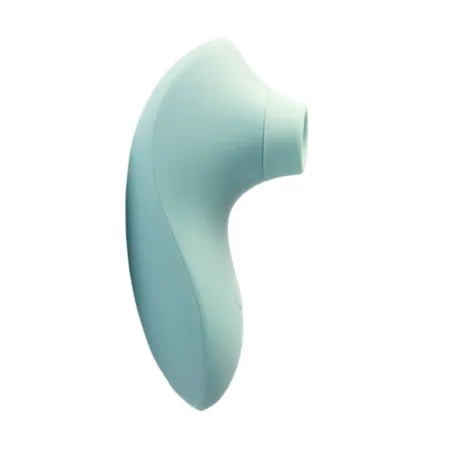 Svakom Vibrators Svakom Pulse Lite Neo