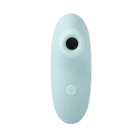 Svakom Vibrators Svakom Pulse Lite Neo