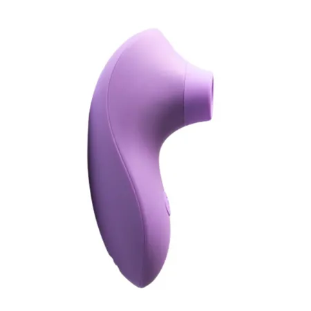 Svakom Vibrators Svakom Pulse Lite Neo