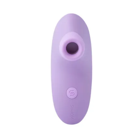 Svakom Vibrators Svakom Pulse Lite Neo