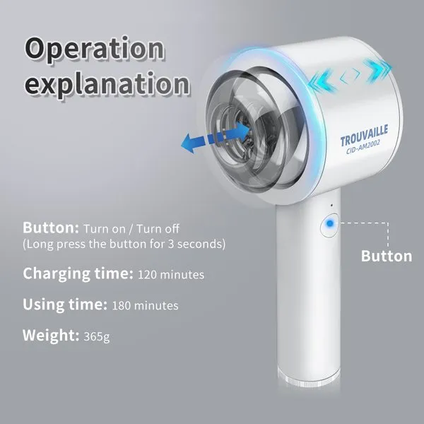 SXO TOY SHOP Intelligent Telescopic Exercise Male Masturbation Cup Male Sex Toys