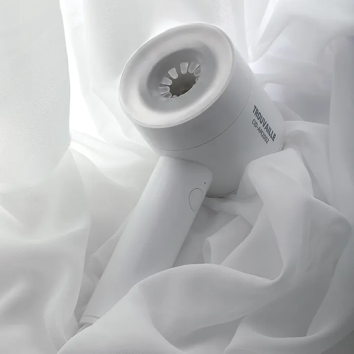 SXO TOY SHOP Intelligent Telescopic Exercise Male Masturbation Cup Male Sex Toys