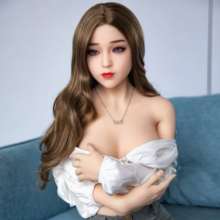 Male Sex Toys SY DOLL SY DOLL 160 CM B TPE 180
