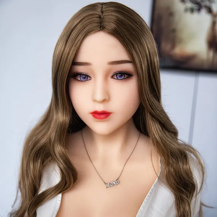 Male Sex Toys SY DOLL SY DOLL 160 CM B TPE 180