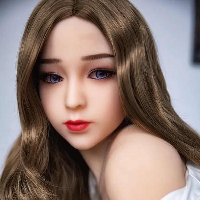 Male Sex Toys SY DOLL SY DOLL 160 CM B TPE 180