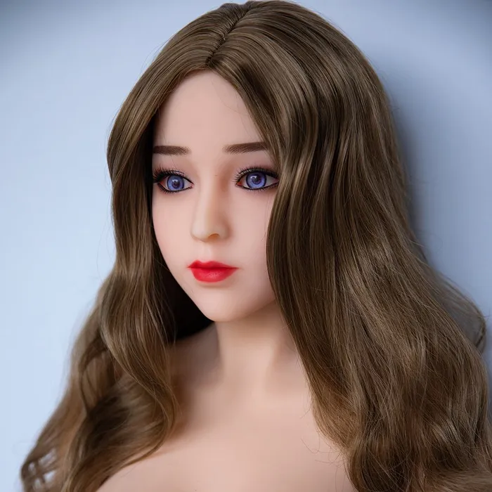 Male Sex Toys SY DOLL SY DOLL 160 CM B TPE 180