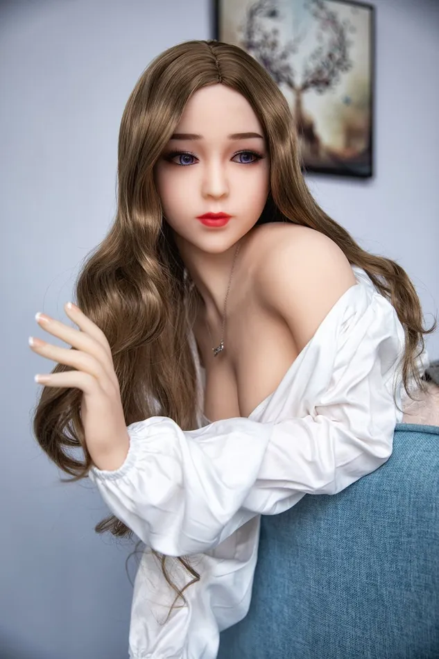 Male Sex Toys SY DOLL SY DOLL 160 CM B TPE 180