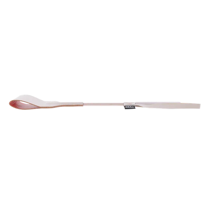 Sportsheets Peaches n CreaMe Riding Crop Sportsheets Vibrators