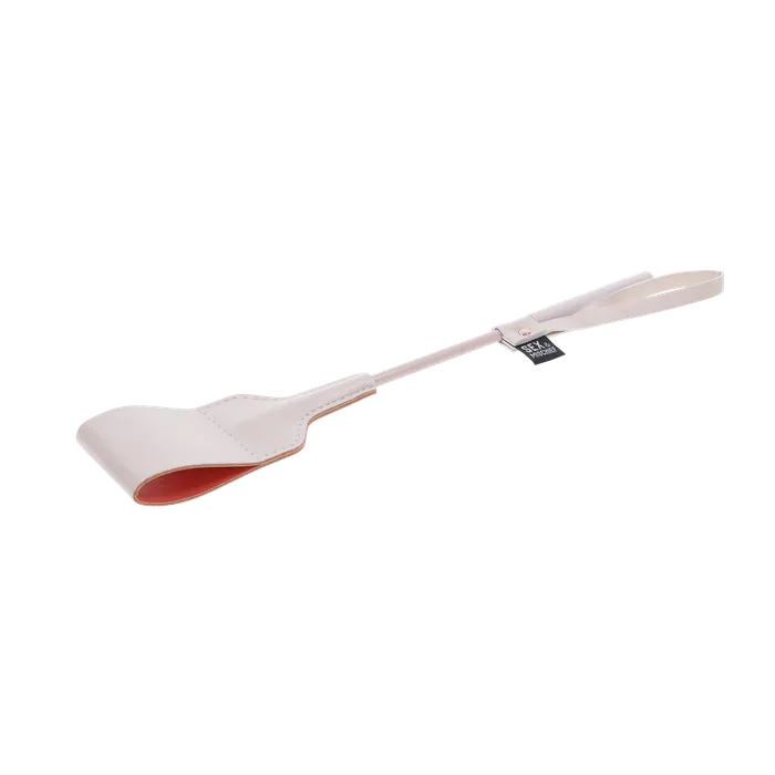 Sportsheets Peaches n CreaMe Riding Crop Sportsheets Vibrators