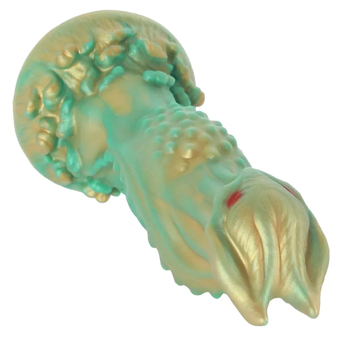 Creature Cocks Nebula Dildo XR Brands Dildos