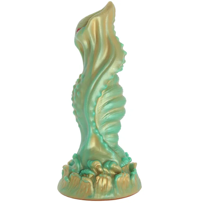 Creature Cocks Nebula Dildo XR Brands Dildos