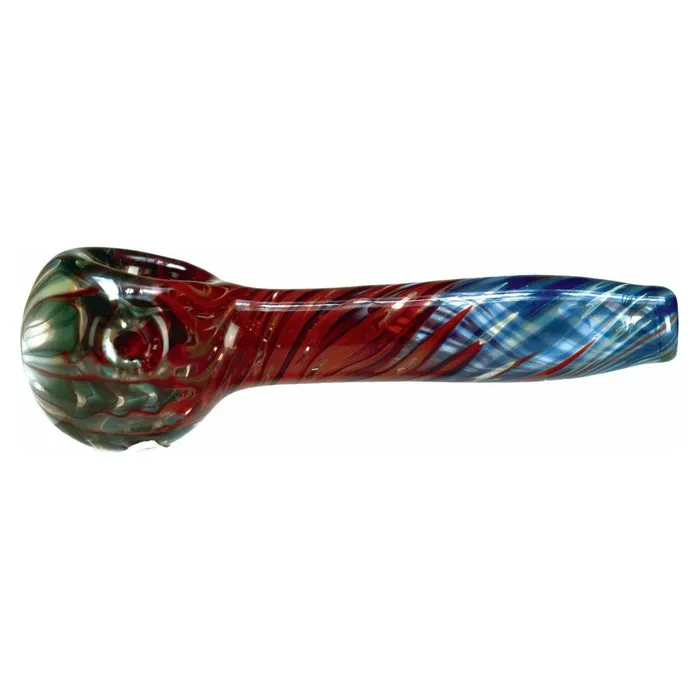 Glassware Glassware Hand Blown Glass Pipe 12 Dildos Glassware Glassware Hand Blown Glass Pipe 12 Dildos