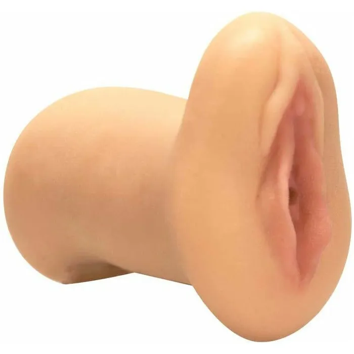 Male Sex Toys Nanma Nanma Muffie Love Clone Masturbator