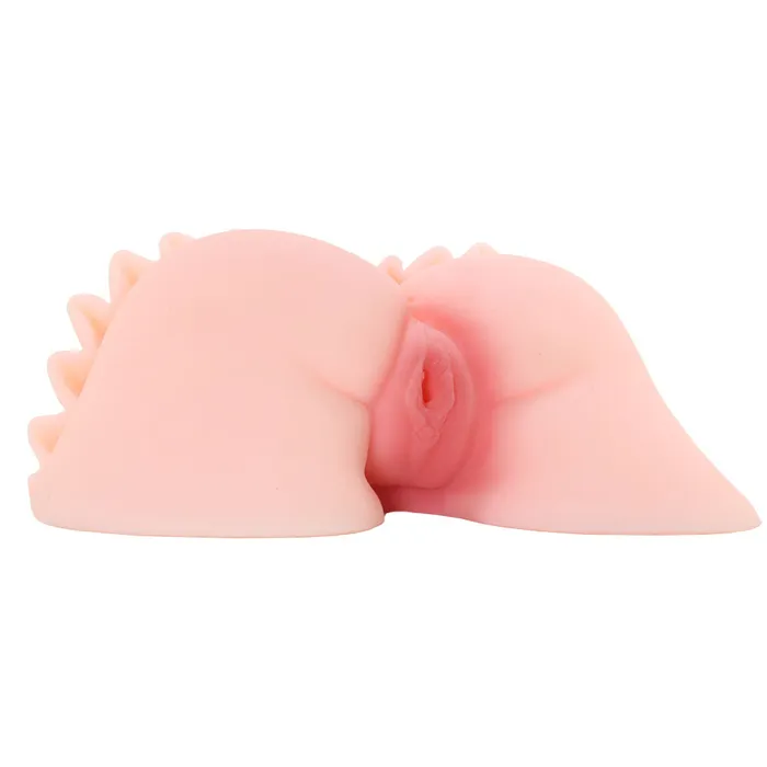 Nasstoys Male Sex Toys Always Horny School Girl Pussy Ass Masturbator Nasstoys Male Sex Toys Always Horny School Girl Pussy Ass Masturbator