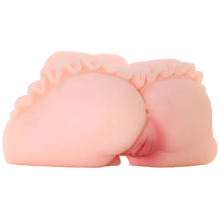 Nasstoys Male Sex Toys Always Horny School Girl Pussy Ass Masturbator Nasstoys Male Sex Toys Always Horny School Girl Pussy Ass Masturbator