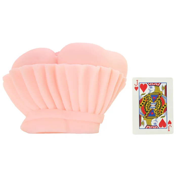 Nasstoys Male Sex Toys Always Horny School Girl Pussy Ass Masturbator Nasstoys Male Sex Toys Always Horny School Girl Pussy Ass Masturbator