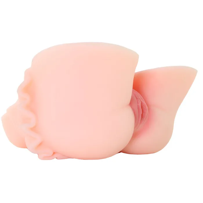 Nasstoys Male Sex Toys Always Horny School Girl Pussy Ass Masturbator Nasstoys Male Sex Toys Always Horny School Girl Pussy Ass Masturbator