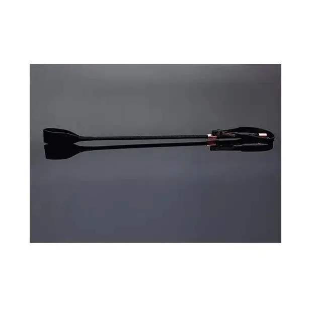 Pleasure Collection Matte Finish Crop by Coquette Coquette Vibrators Pleasure Collection Matte Finish Crop by Coquette Coquette Vibrators