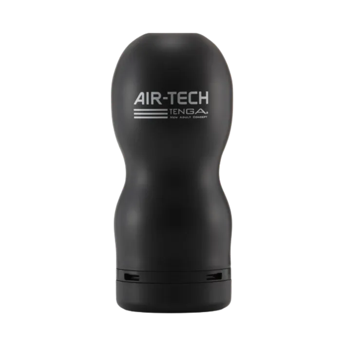 Vibrators Air Tech Strong TENGA AIR TECH
