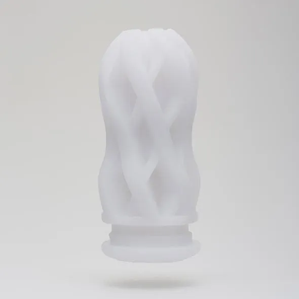 Vibrators Air Tech Strong TENGA AIR TECH