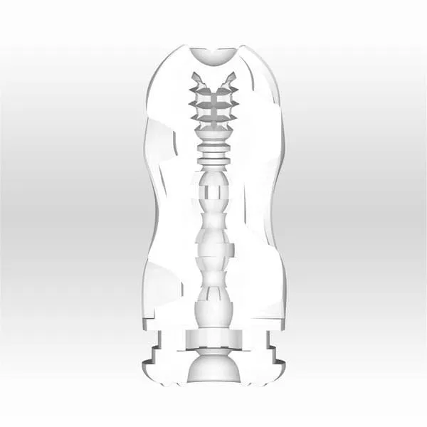 Vibrators Air Tech Strong TENGA AIR TECH