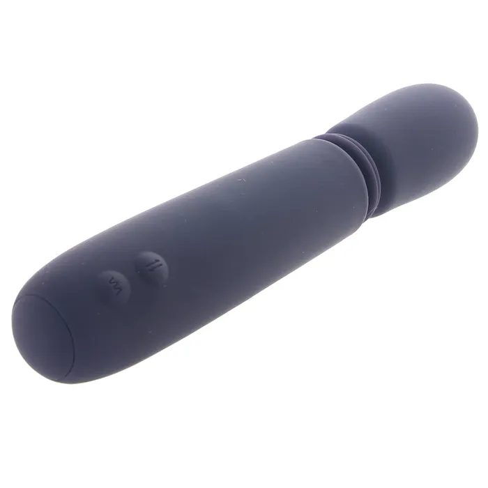 Vibrators Evolved Novelties Handy Thruster Vibe