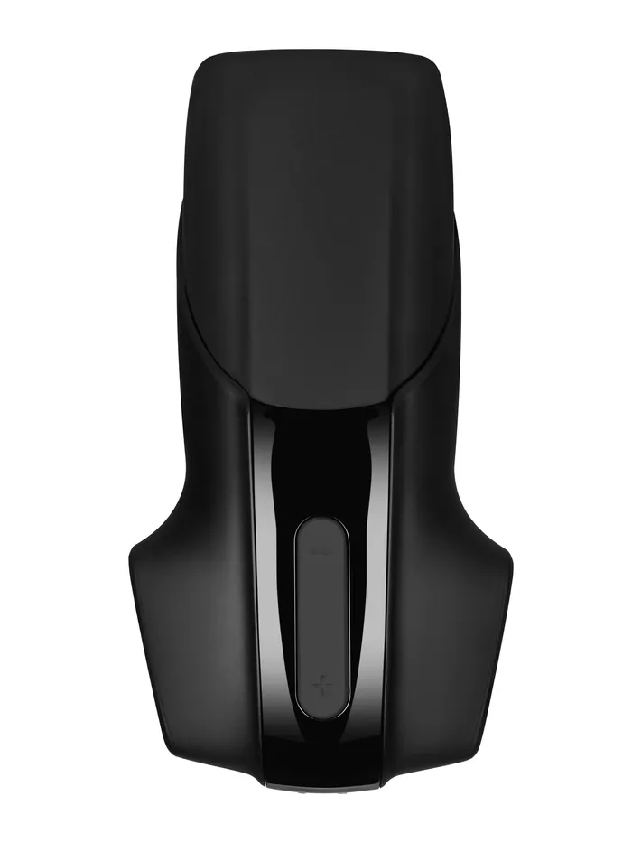 Vibrators HonourSkintwocom Satisfyer Men Vibration