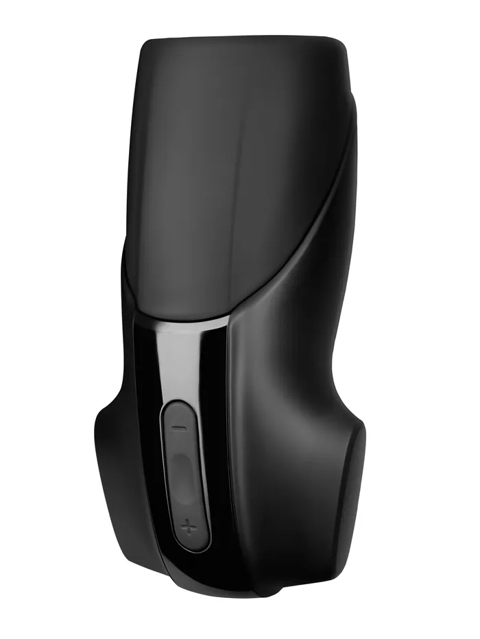 Vibrators HonourSkintwocom Satisfyer Men Vibration