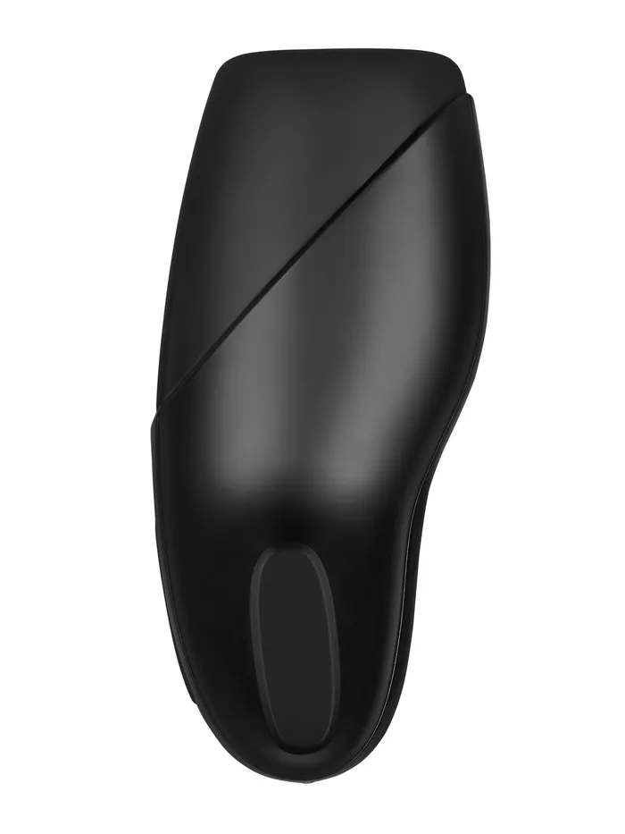Vibrators HonourSkintwocom Satisfyer Men Vibration