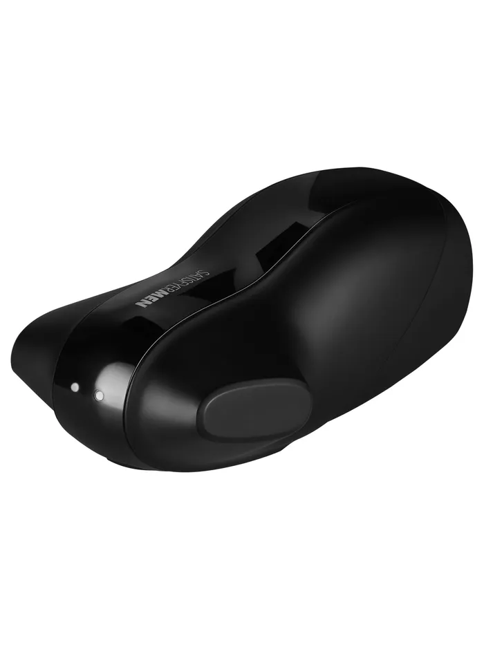 Vibrators HonourSkintwocom Satisfyer Men Vibration
