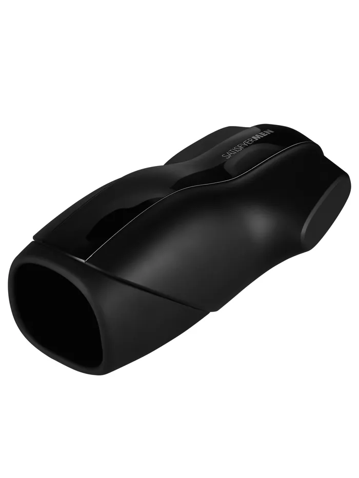 Vibrators HonourSkintwocom Satisfyer Men Vibration