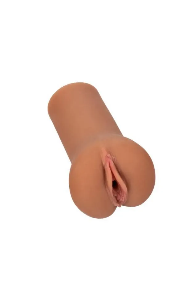 Male Sex Toys Cal Exotics Cal Exotics Cheap Thrills The Teacher Stroker