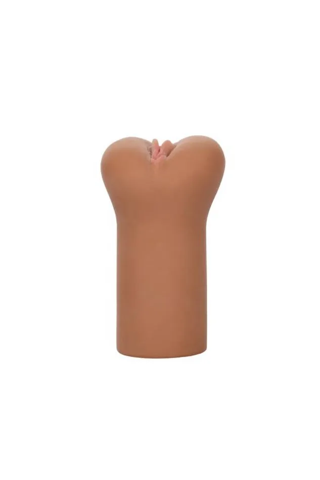 Male Sex Toys Cal Exotics Cal Exotics Cheap Thrills The Teacher Stroker