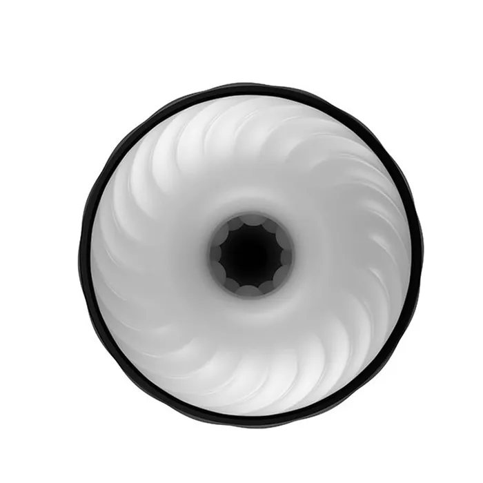 Male Sex Toys Svakom Svakom Sam Neo Teledildonic Male Masturbator