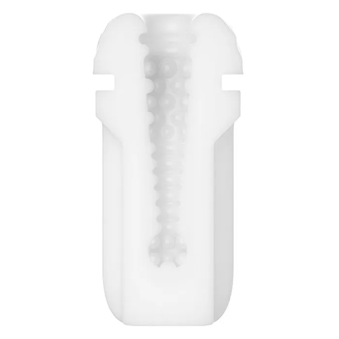 Male Sex Toys Svakom Svakom Sam Neo Teledildonic Male Masturbator