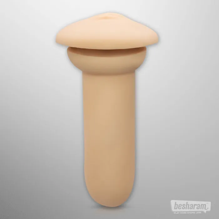 Autoblow Sleeve replacement Autoblow Male Sex Toys