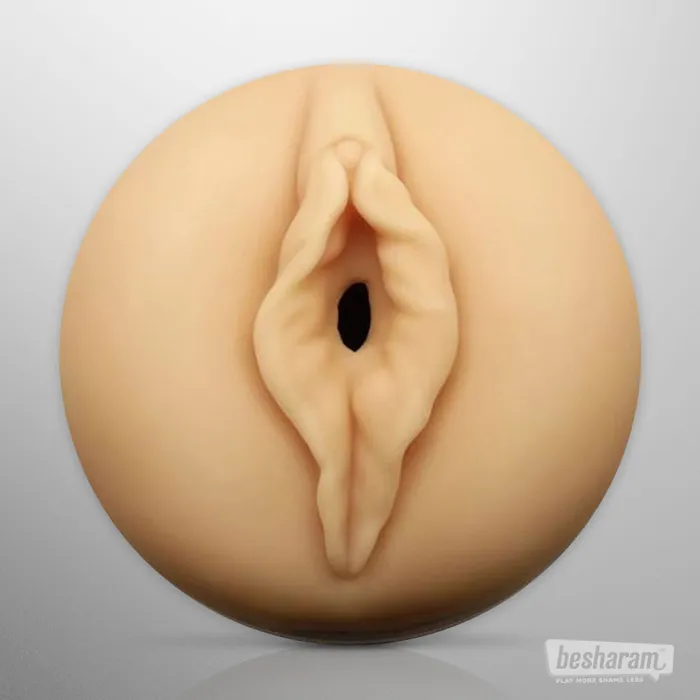 Autoblow Sleeve replacement Autoblow Male Sex Toys