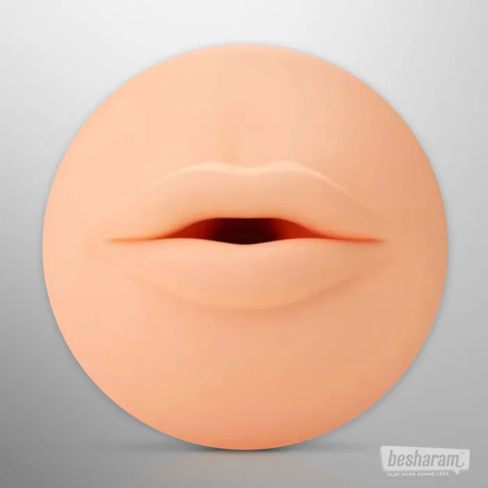Autoblow Sleeve replacement Autoblow Male Sex Toys