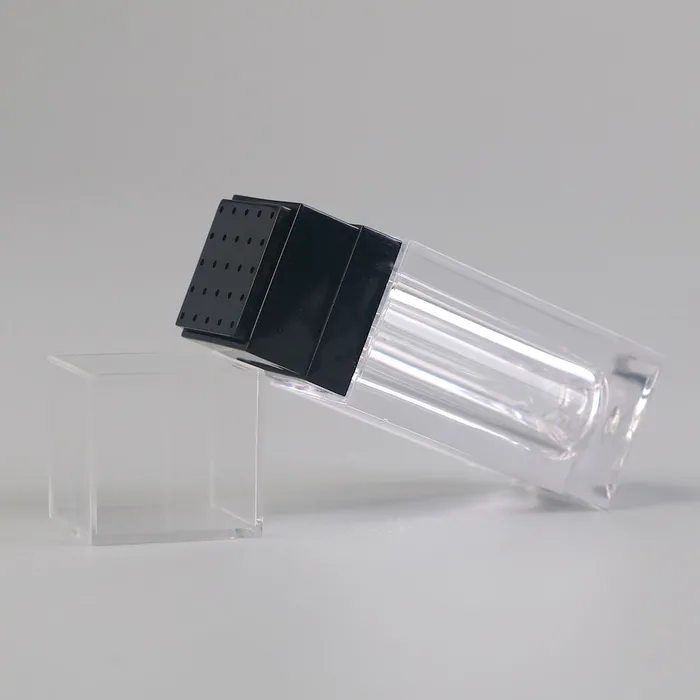 MISS AMMY Vibrators NEW Hydra needle 25 pins 05MM Microneedle therapy Automatic smear derma stamp 20005